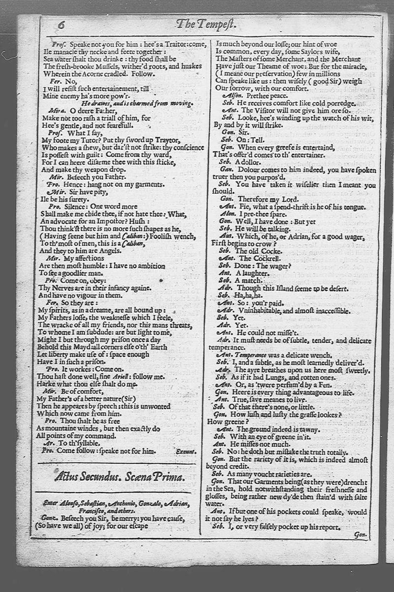 Image of page 24