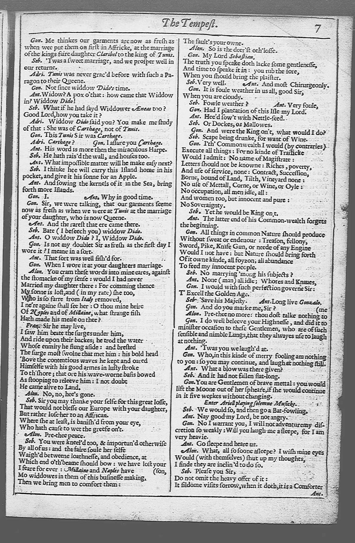 Image of page 25