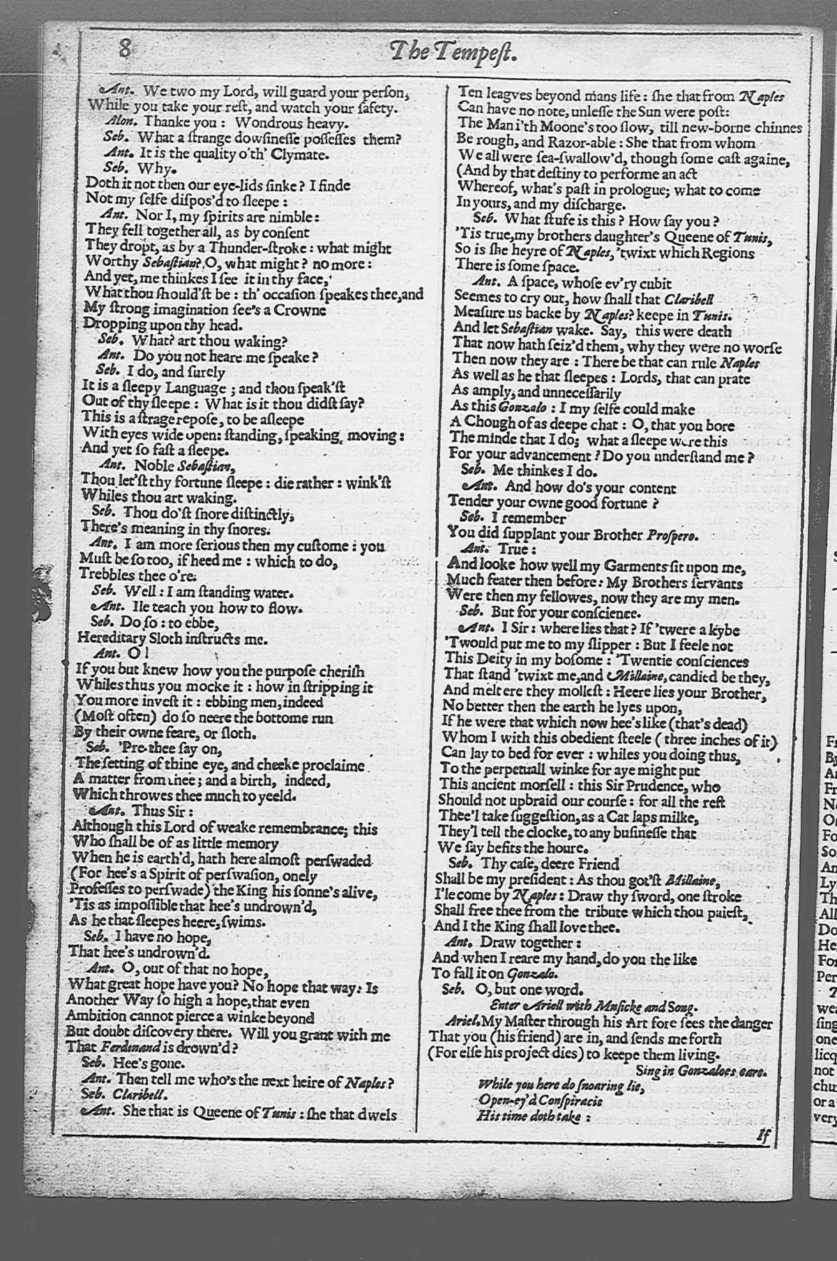 Image of page 26