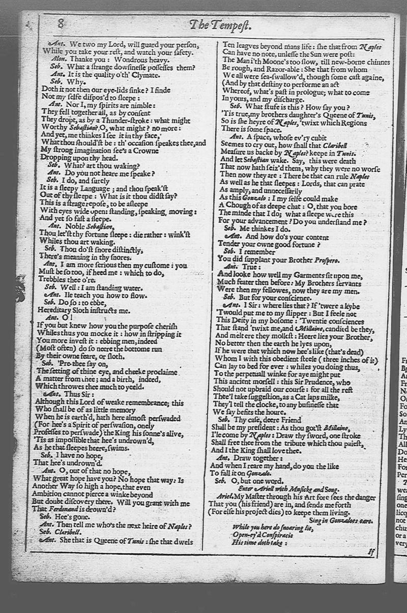 Image of page 26