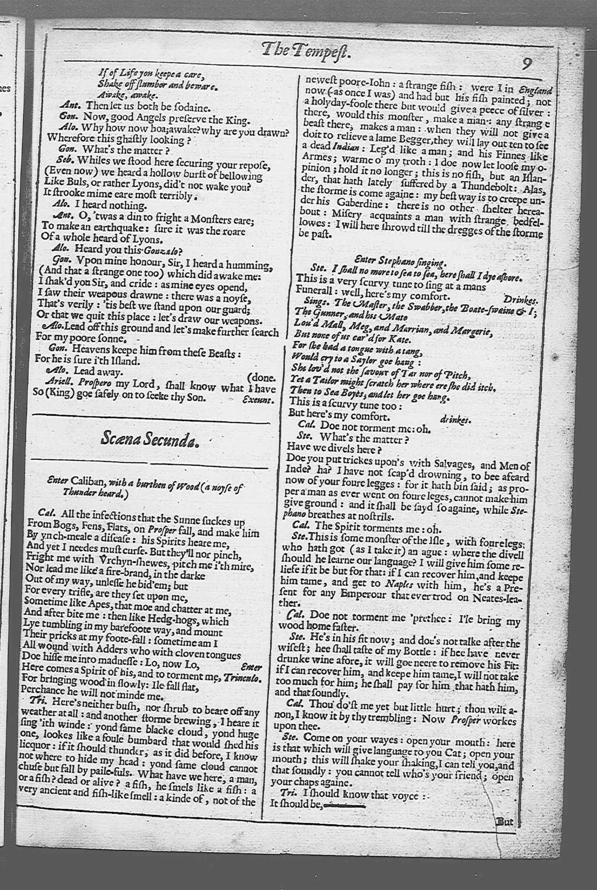 Image of page 27