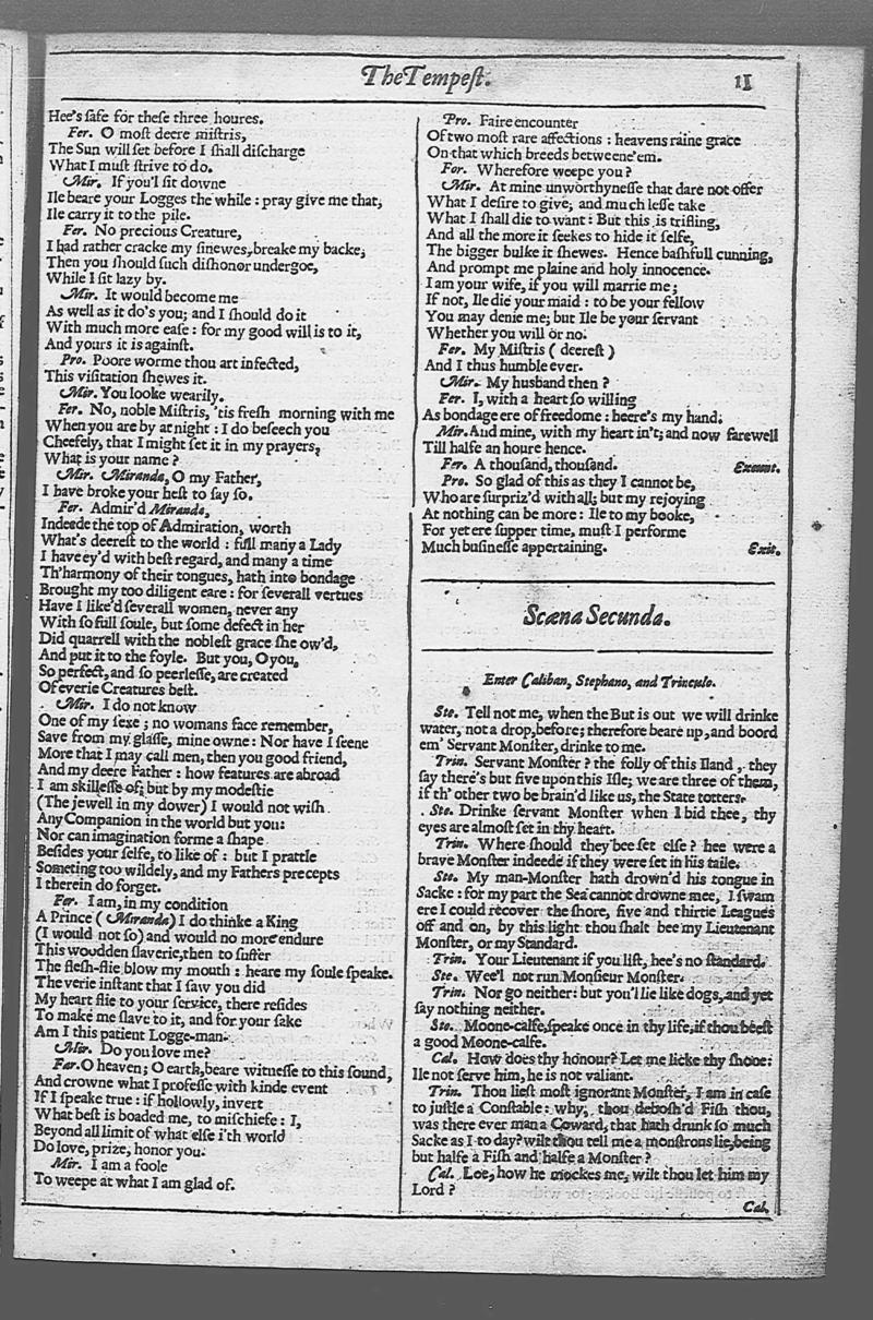 Image of page 29
