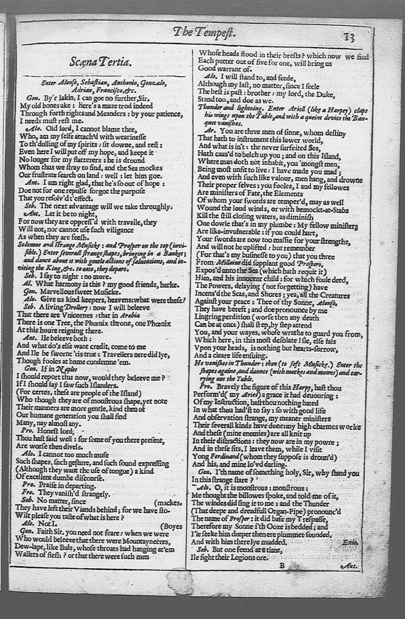 Image of page 31