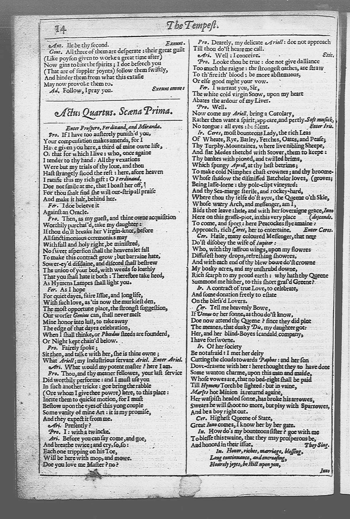 Image of page 32