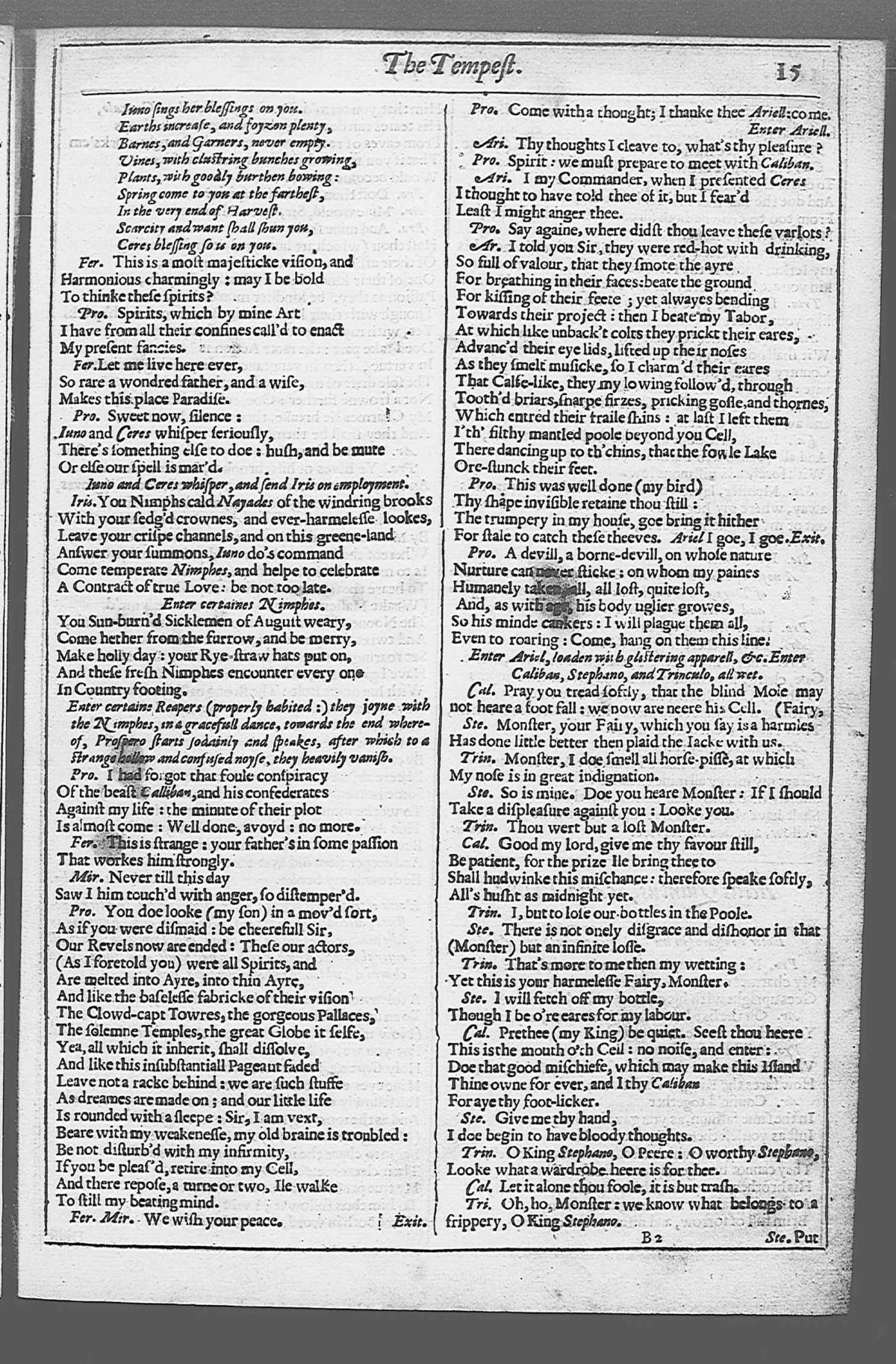 Image of page 33
