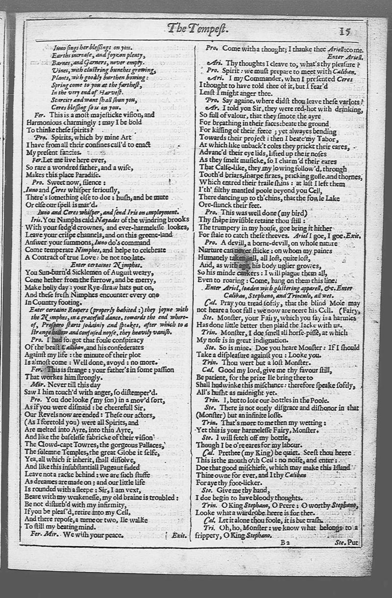 Image of page 33
