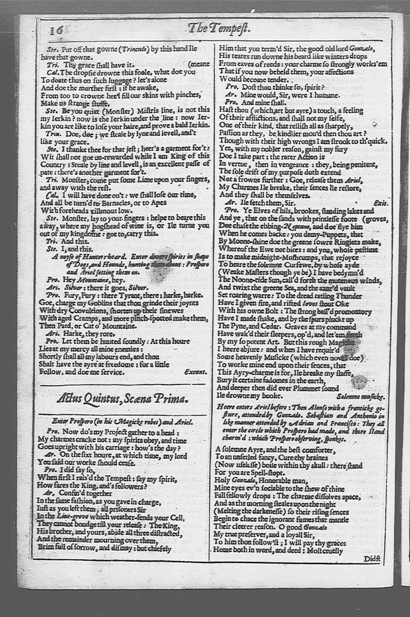 Image of page 34