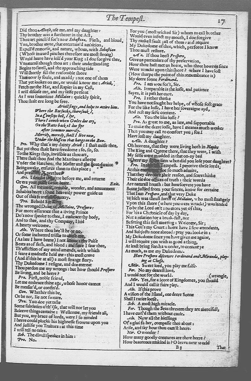 Image of page 35