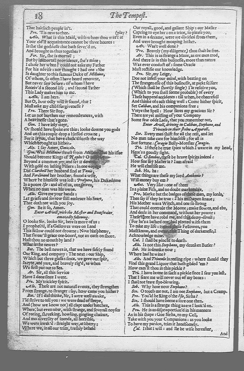 Image of page 36