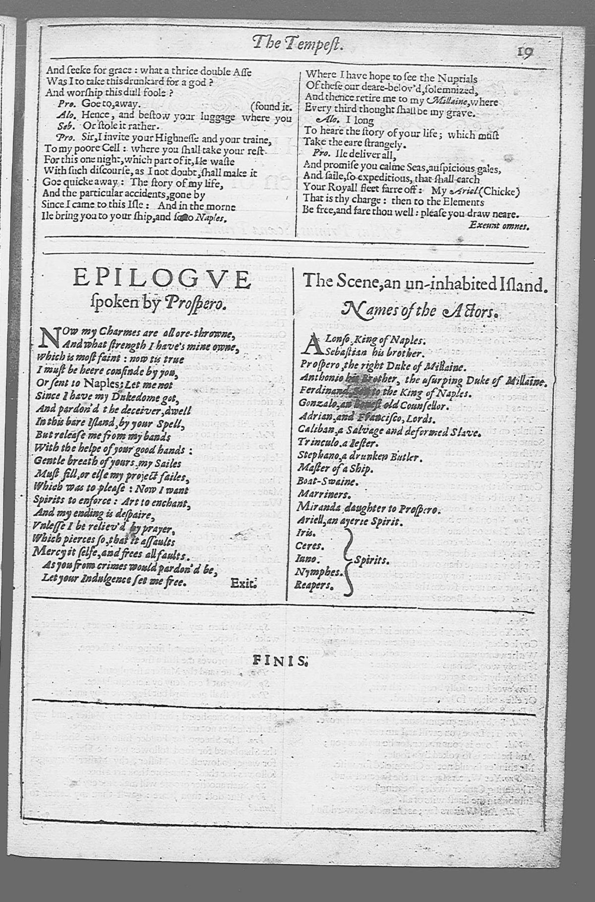 Image of page 37