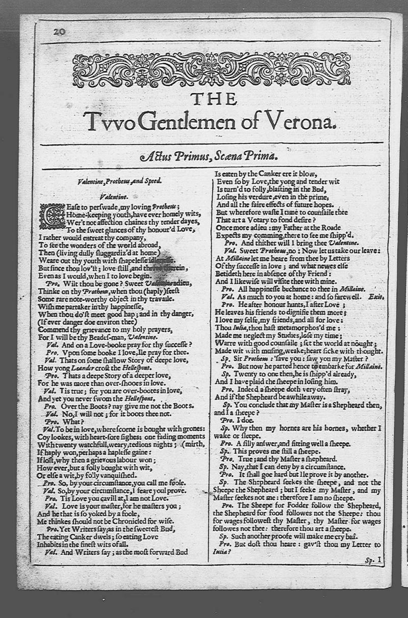 Image of page 38