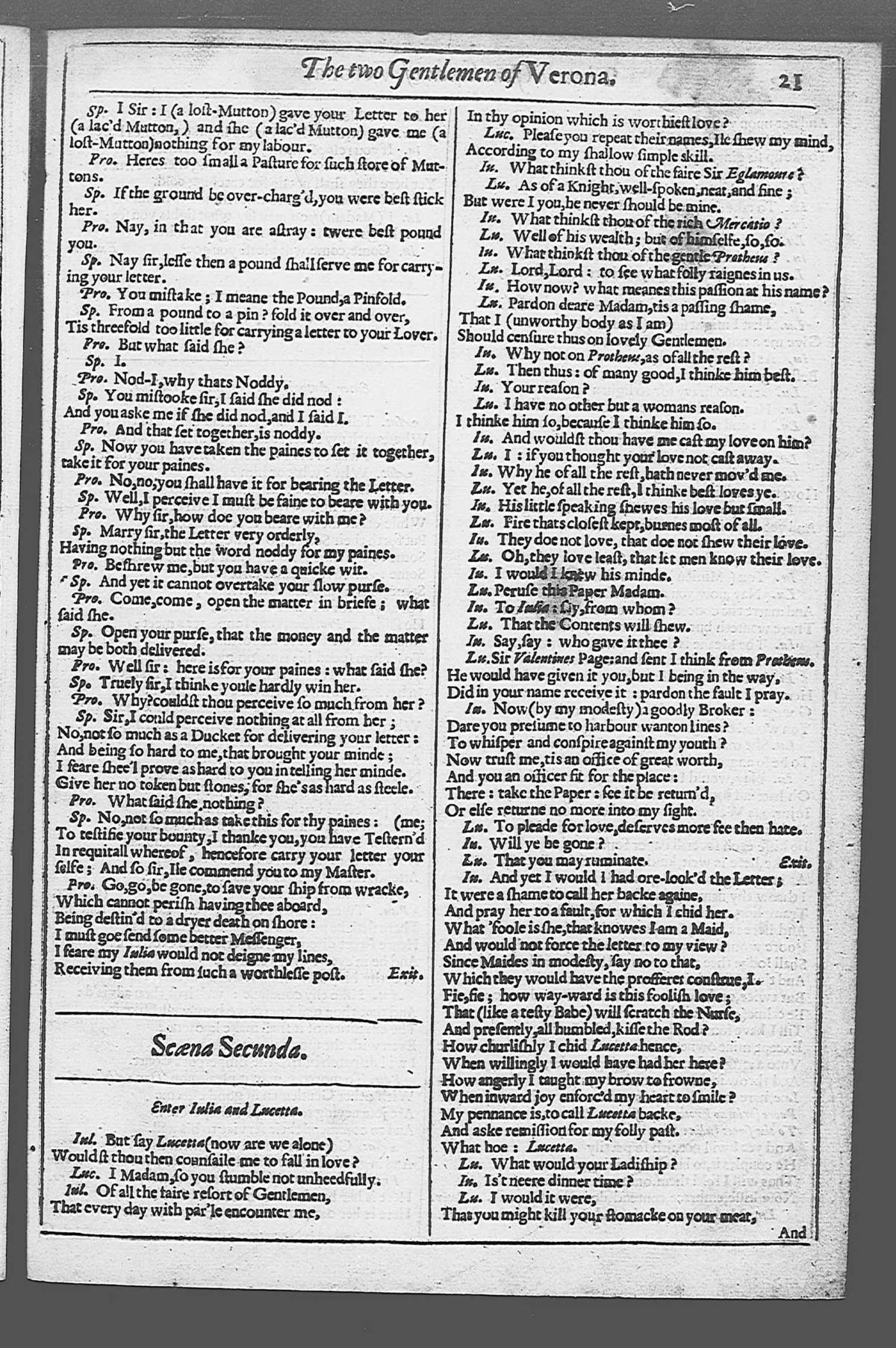 Image of page 39