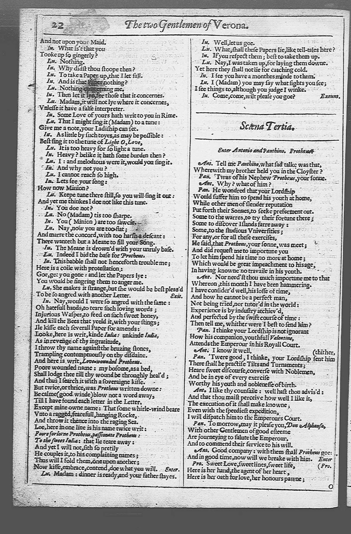 Image of page 40