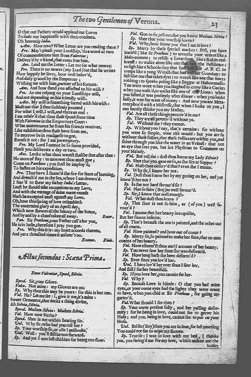 Image of page 41