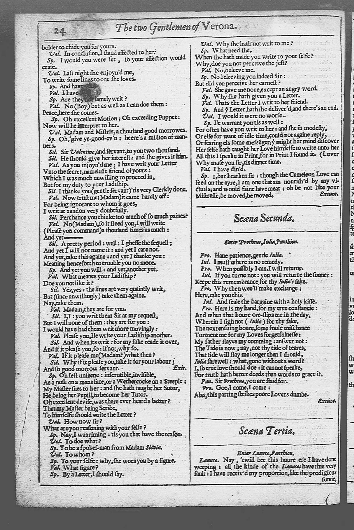 Image of page 42