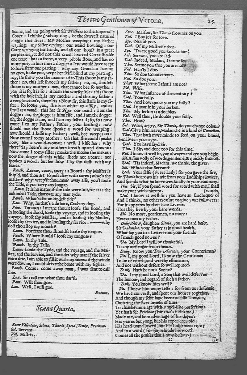 Image of page 43