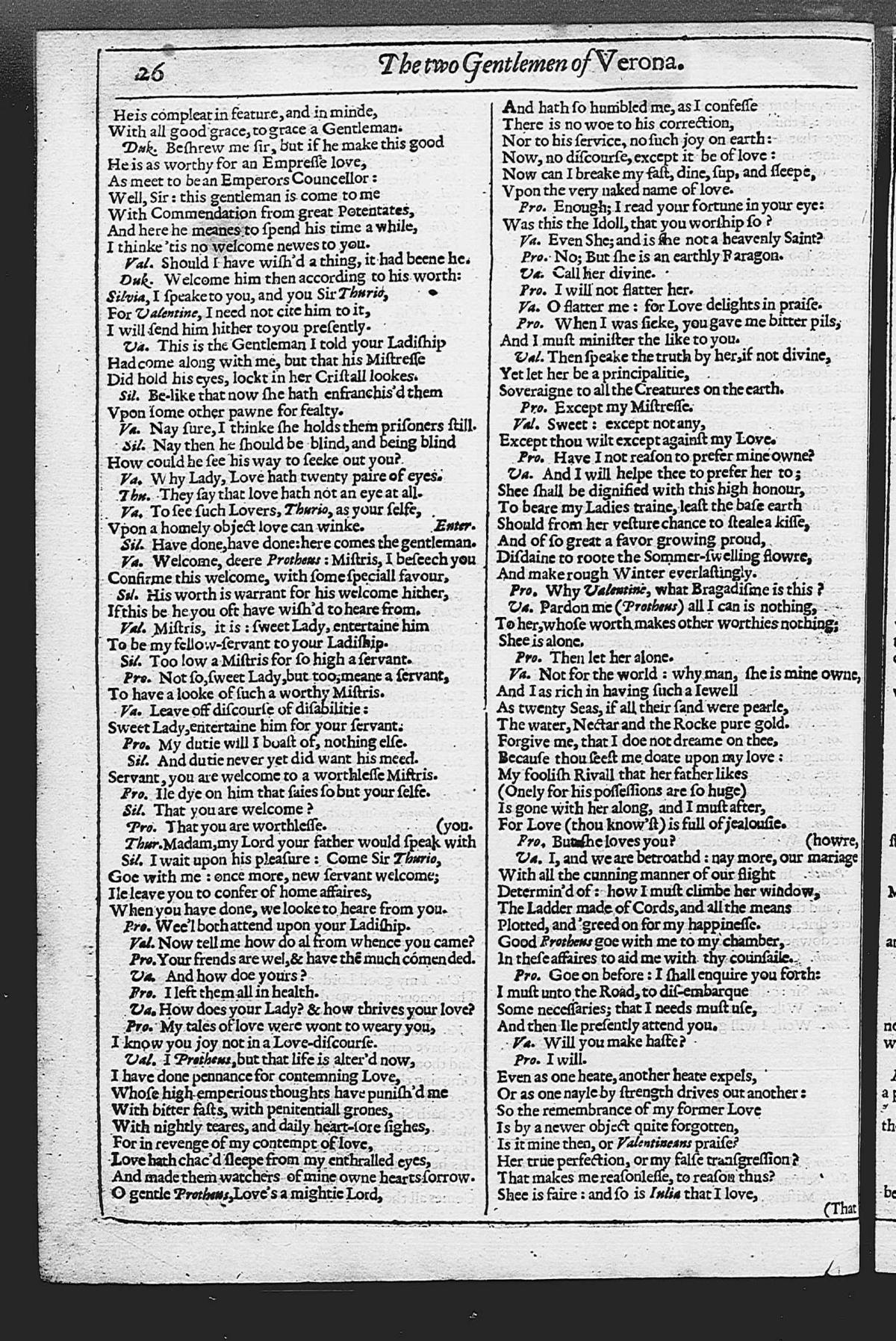 Image of page 44
