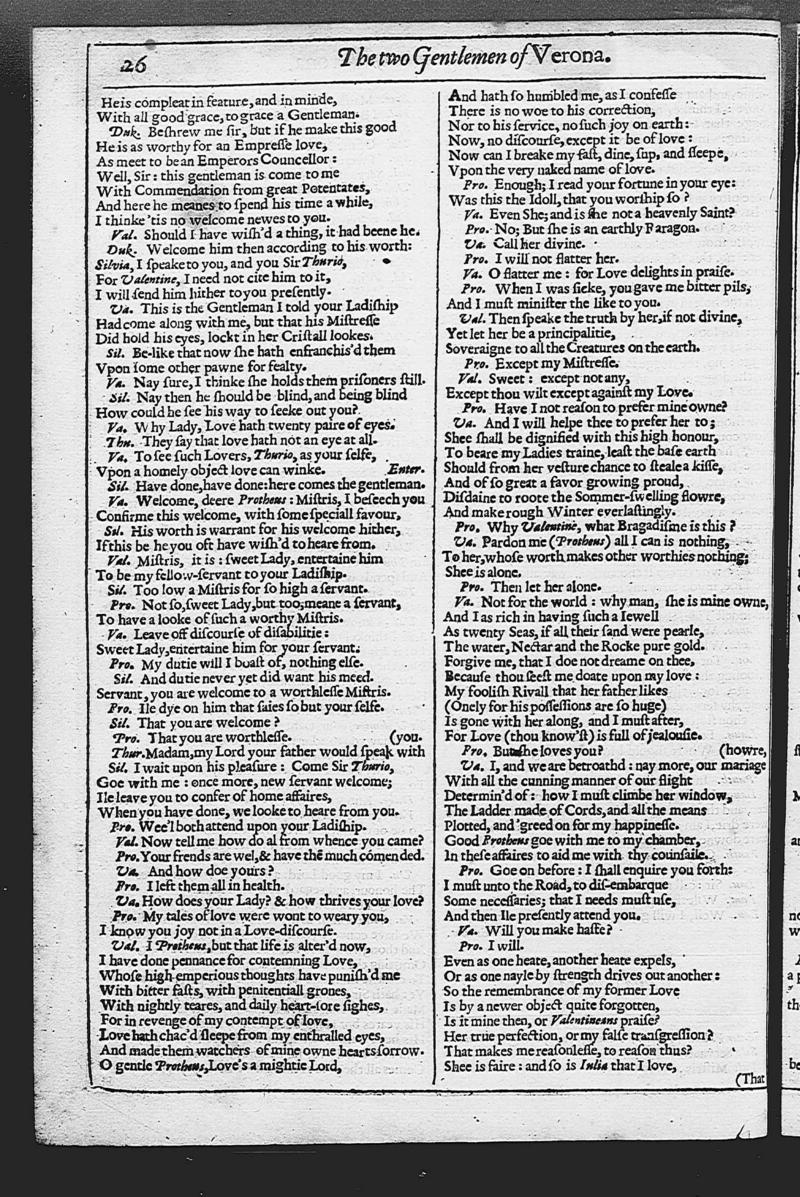 Image of page 44