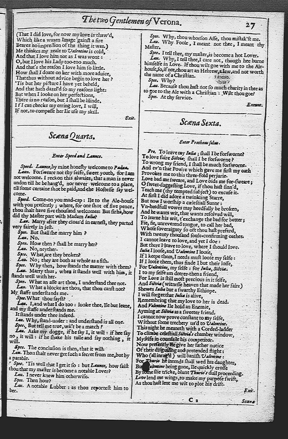 Image of page 45