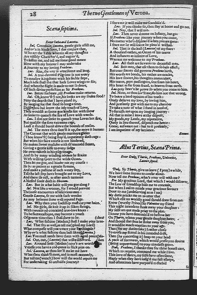 Image of page 46