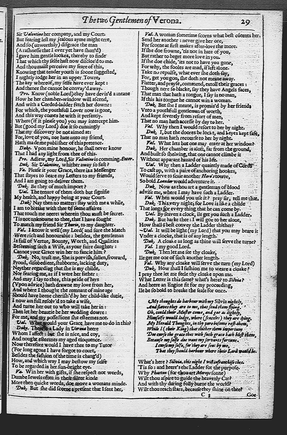 Image of page 47