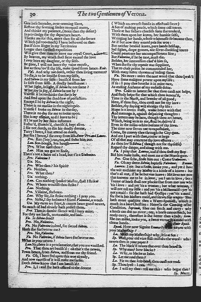 Image of page 48