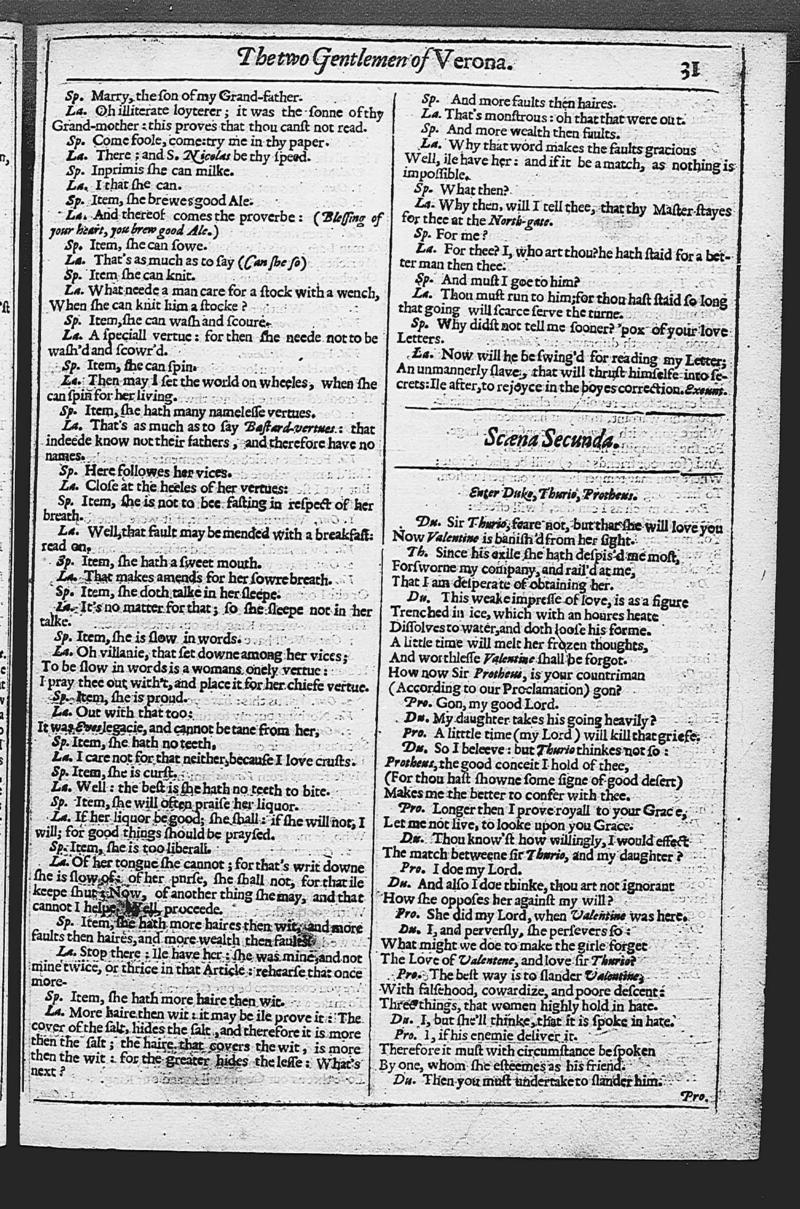 Image of page 49