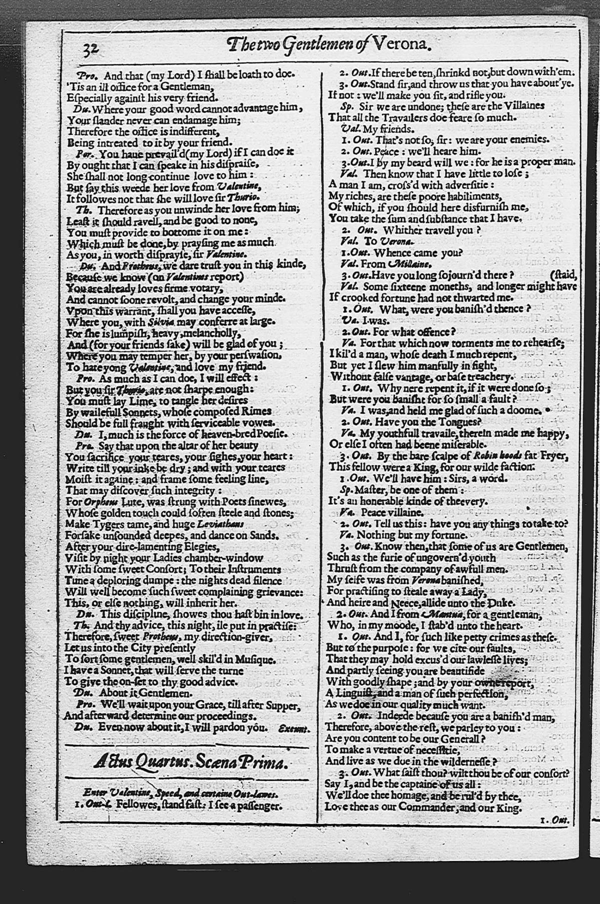 Image of page 50