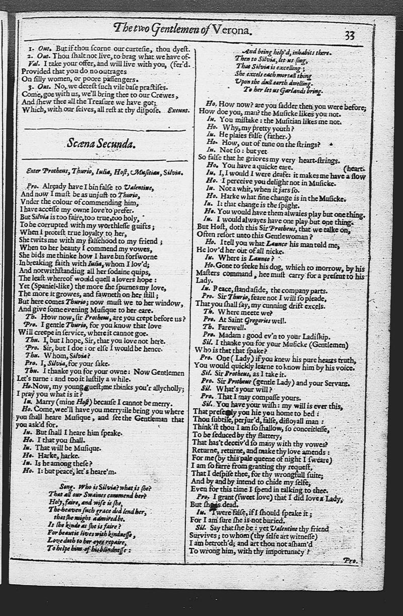 Image of page 51