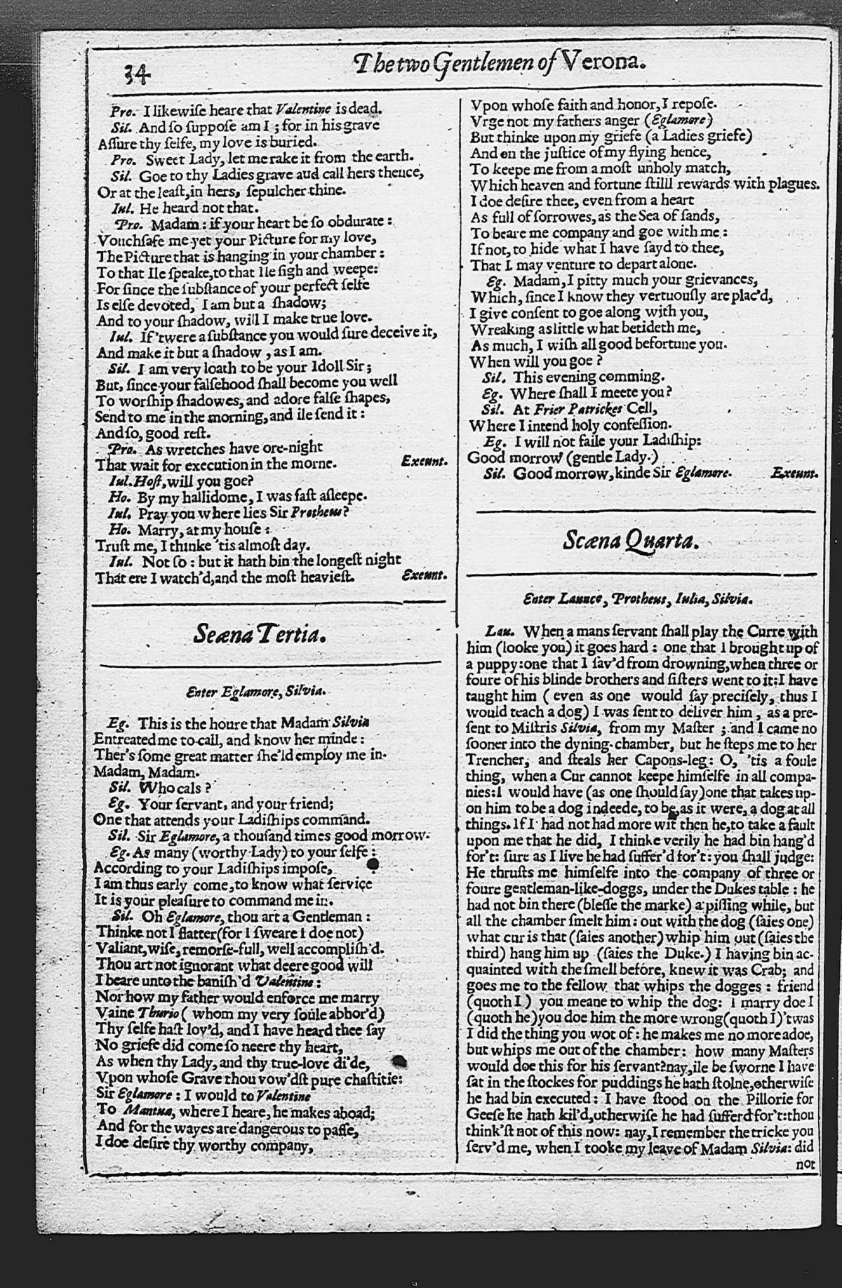 Image of page 52