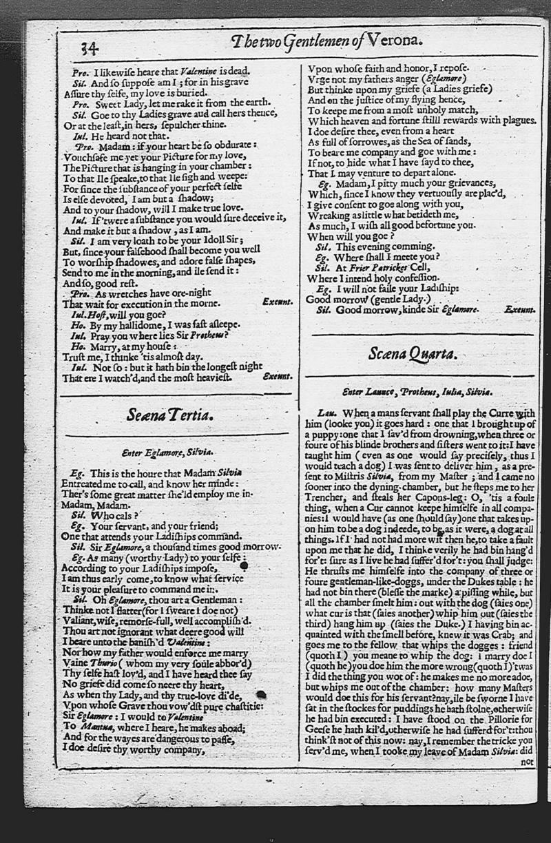Image of page 52