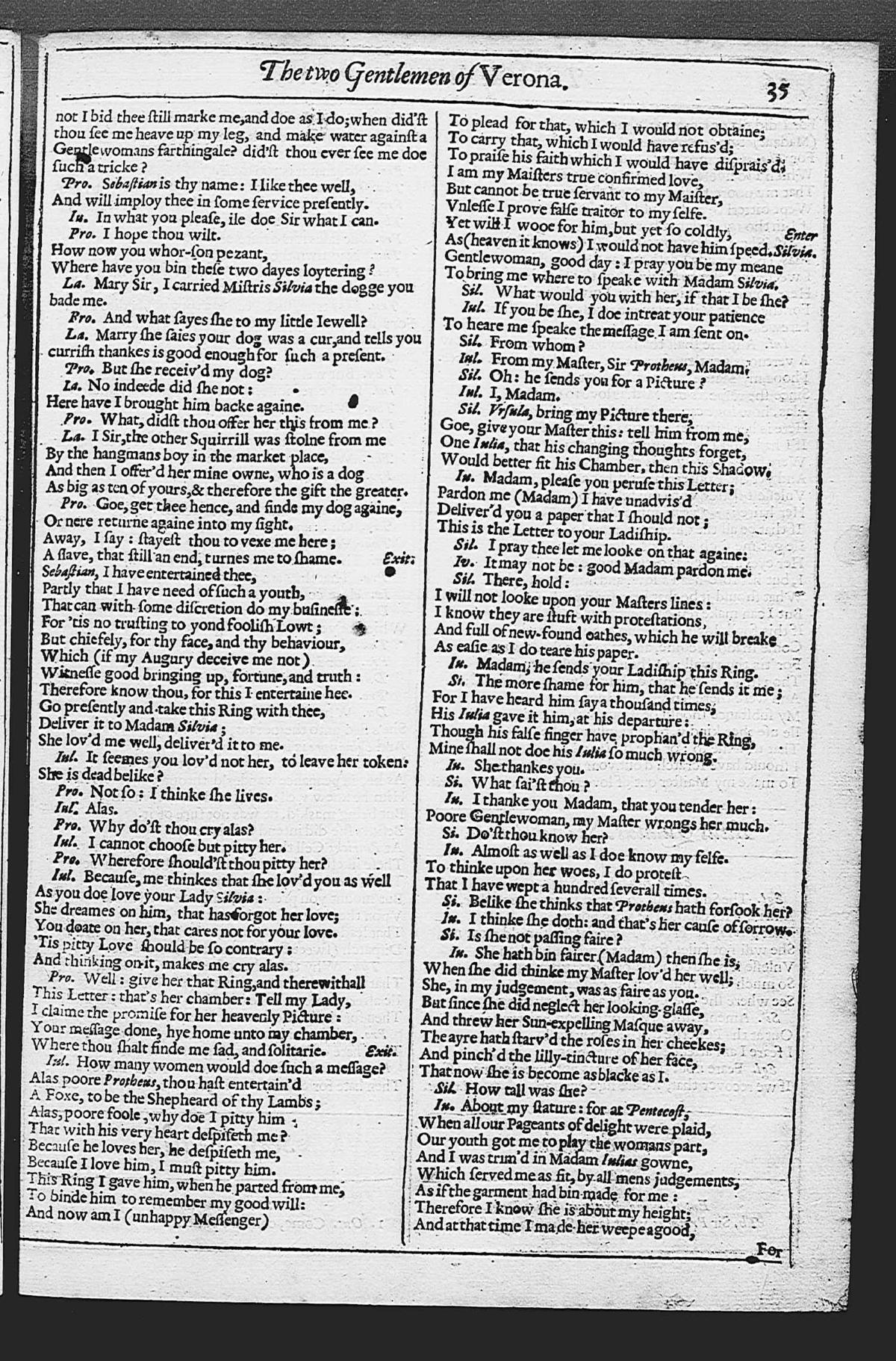 Image of page 53