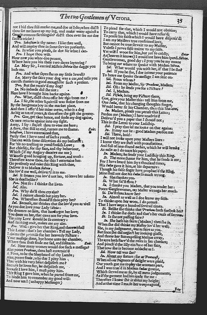 Image of page 53