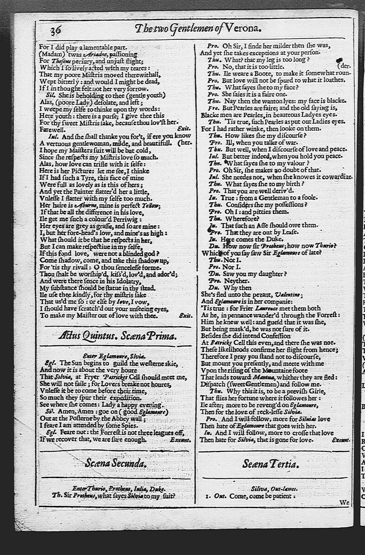 Image of page 54