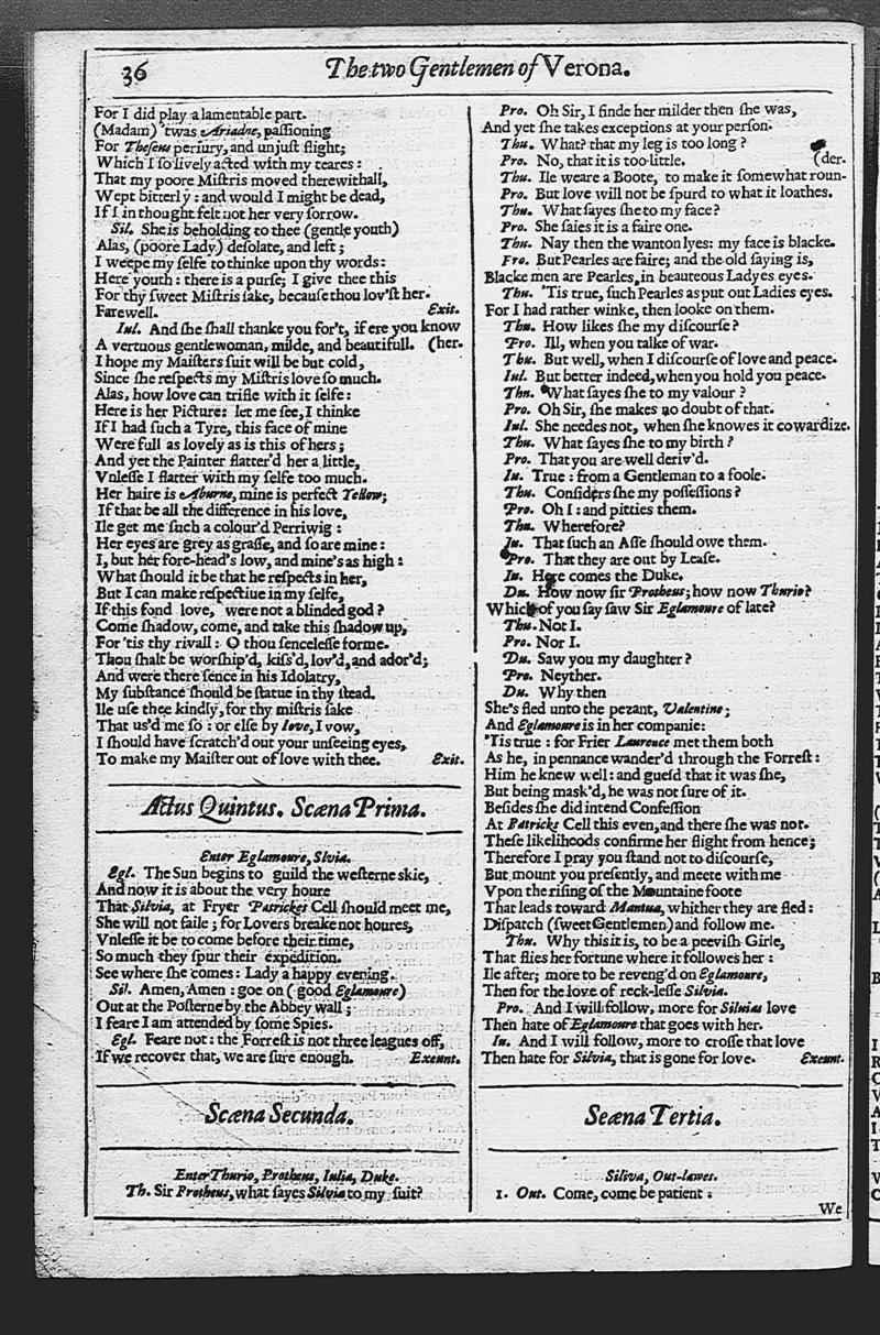 Image of page 54