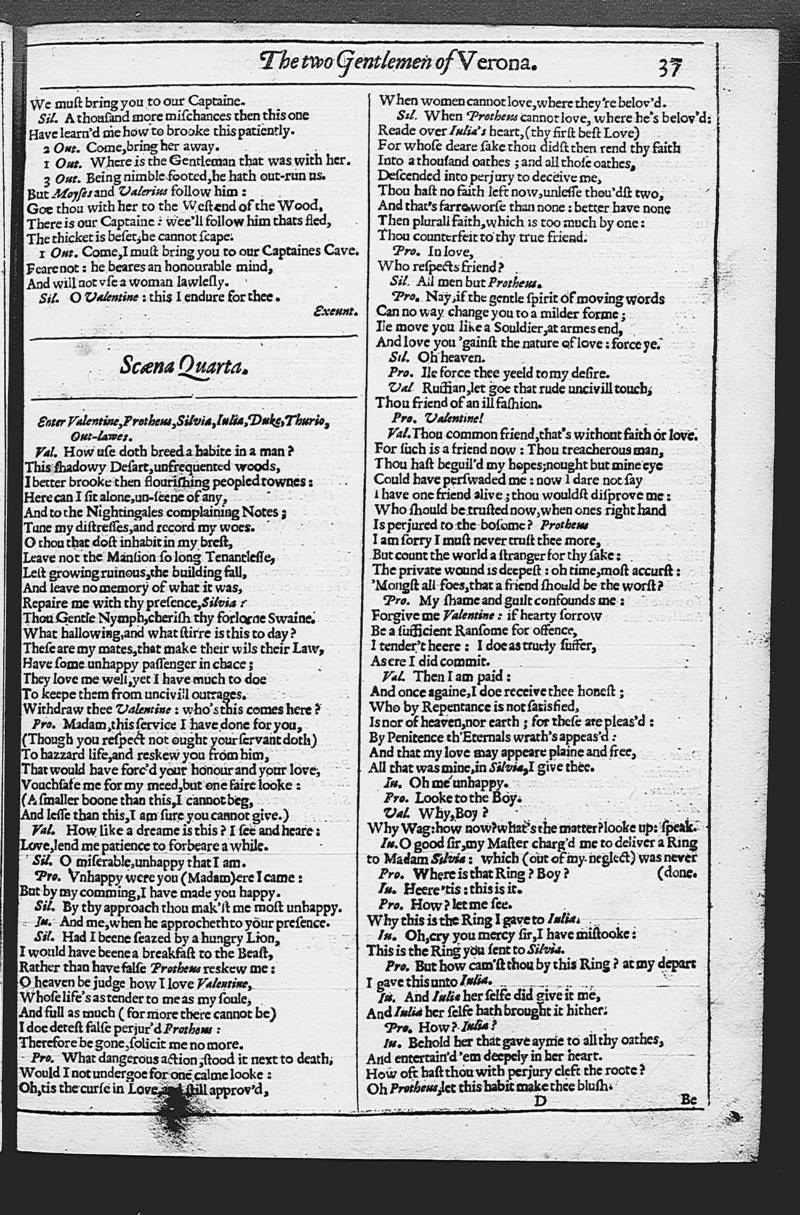 Image of page 55
