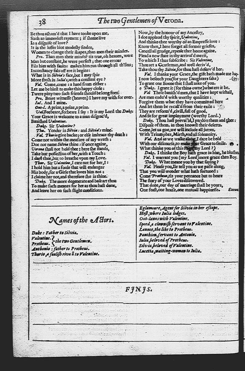 Image of page 56