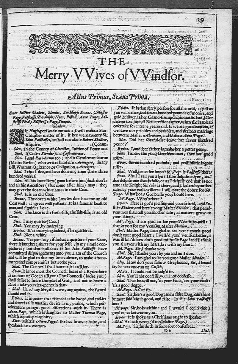 Image of page 57