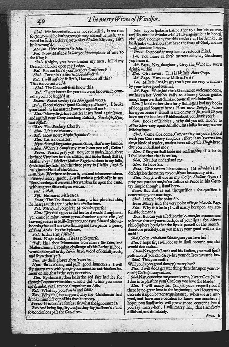Image of page 58