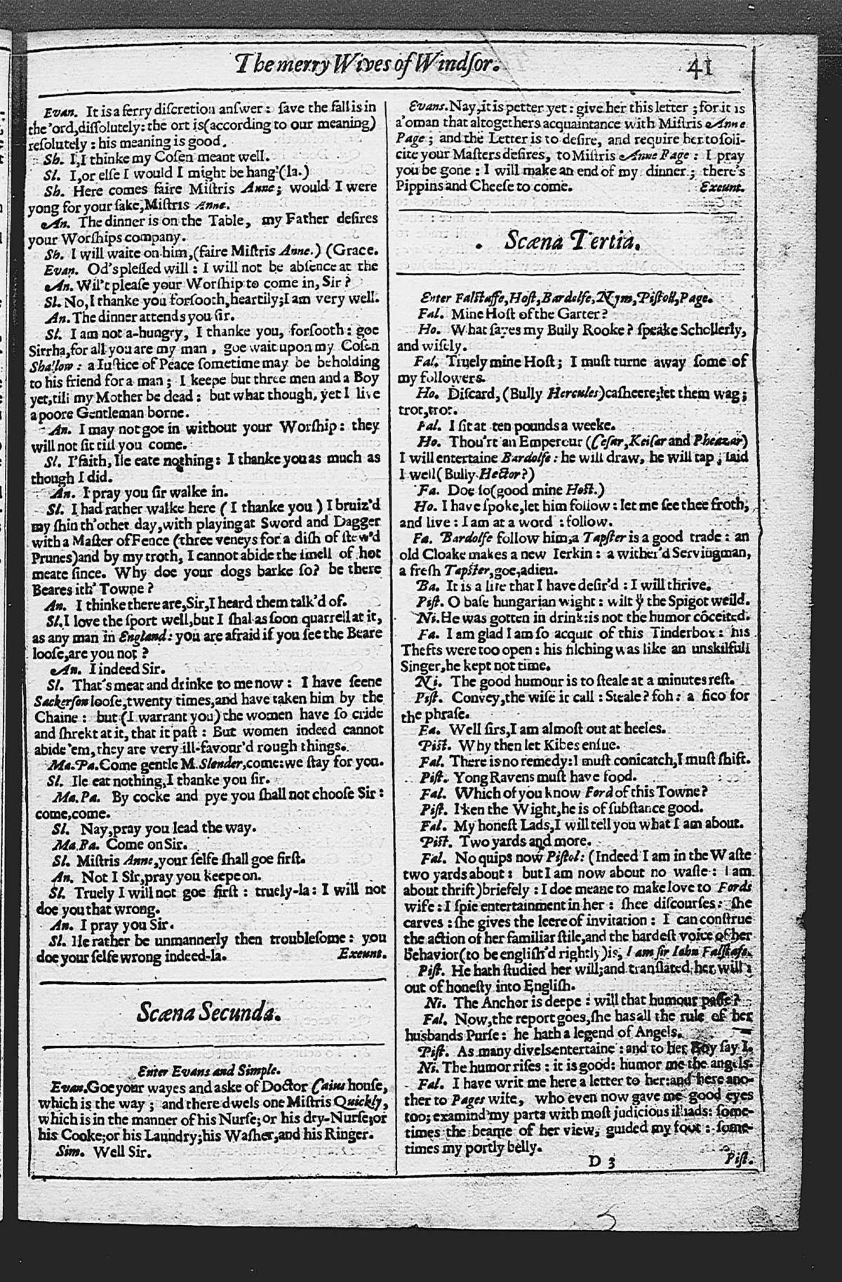 Image of page 59