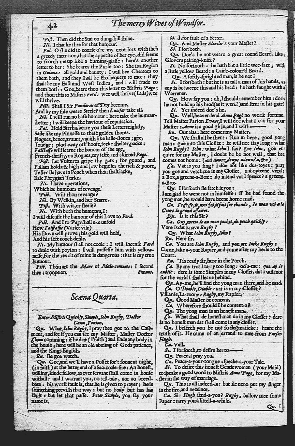 Image of page 60