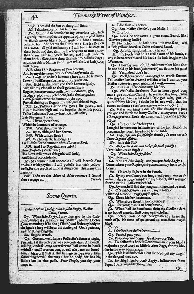 Image of page 60