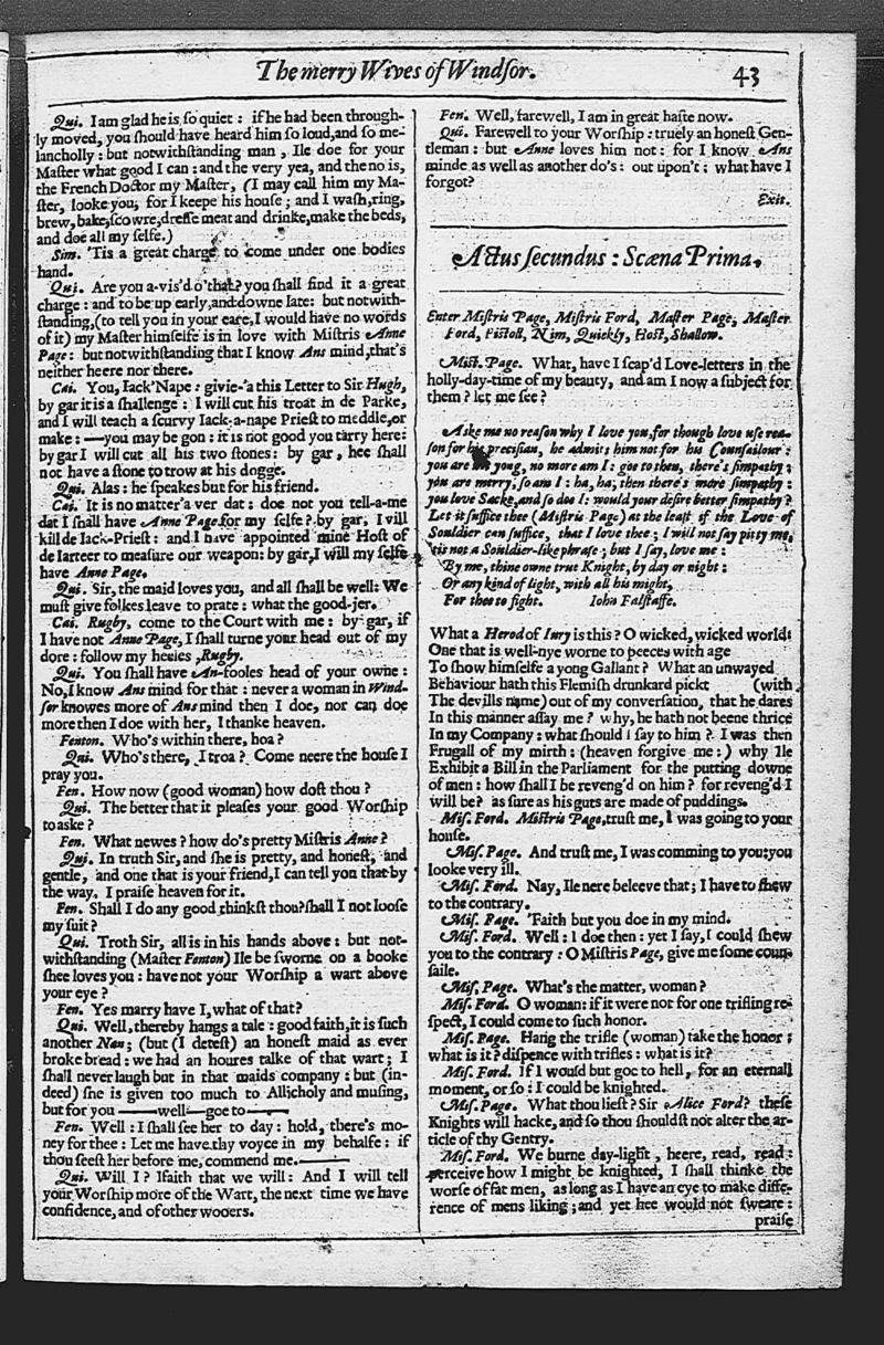 Image of page 61
