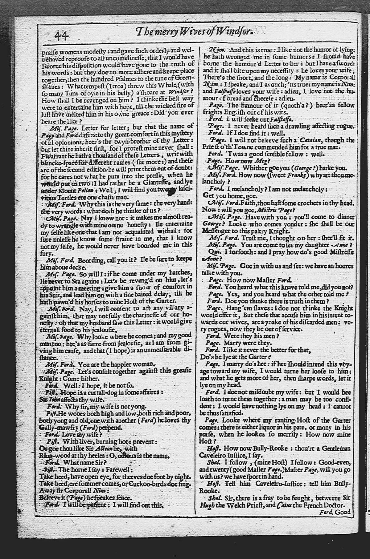 Image of page 62