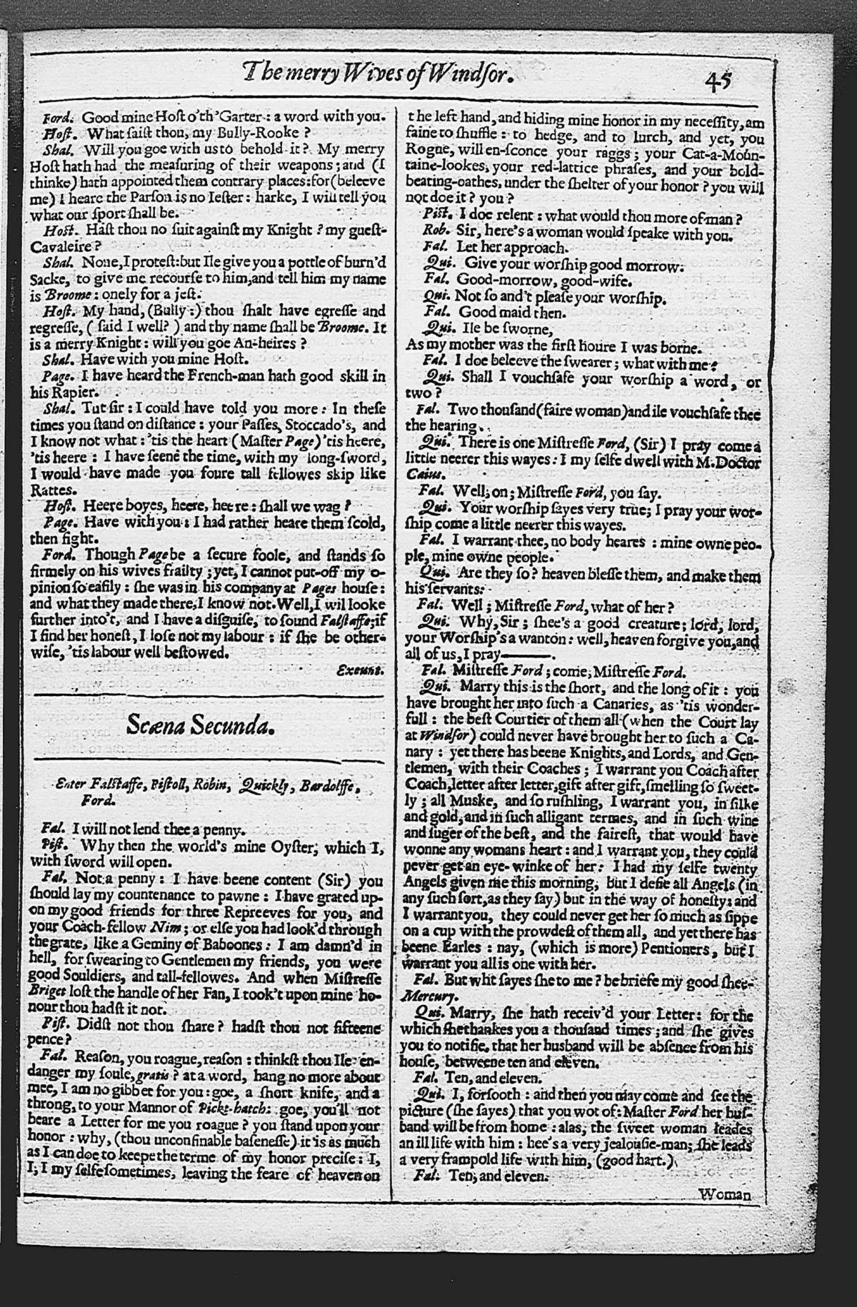 Image of page 63