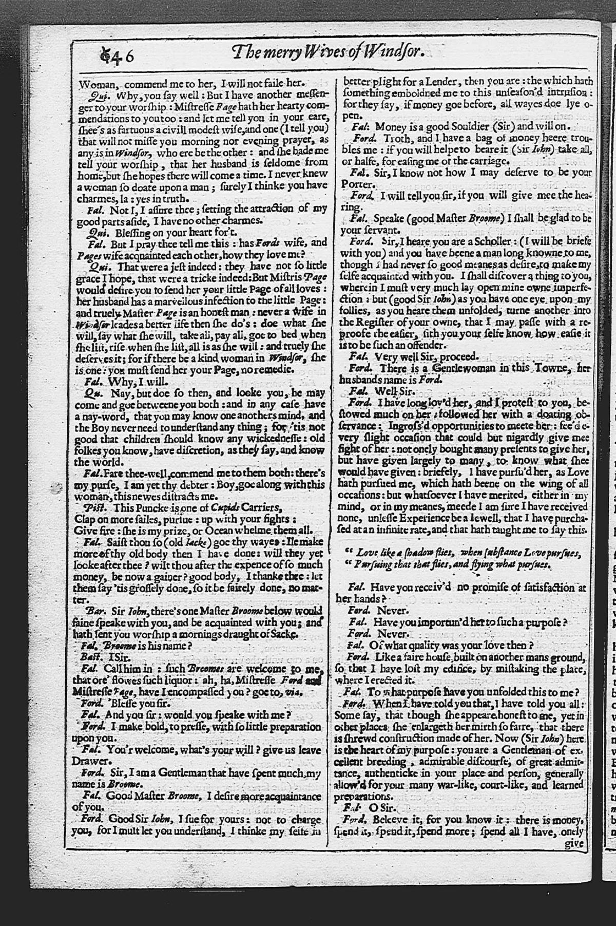 Image of page 64