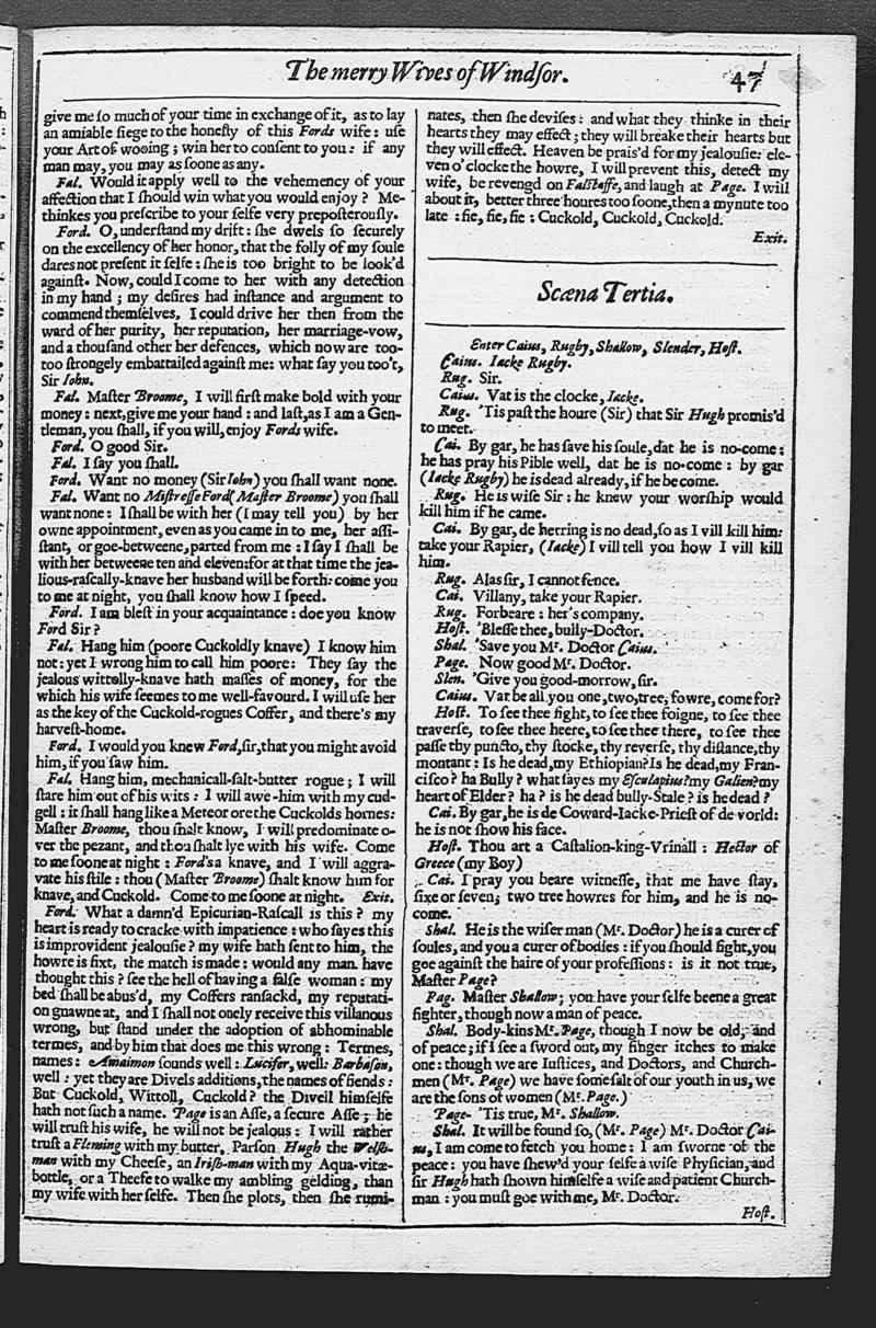 Image of page 65