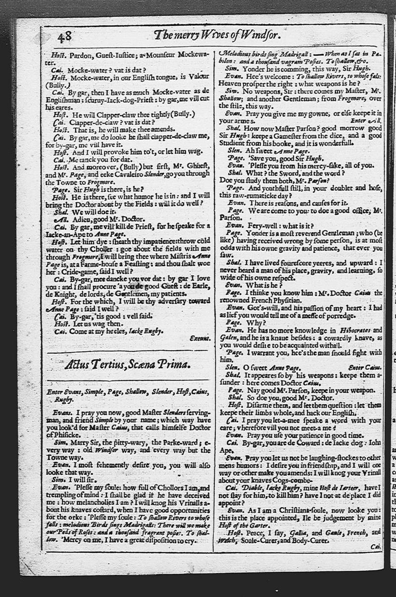 Image of page 66