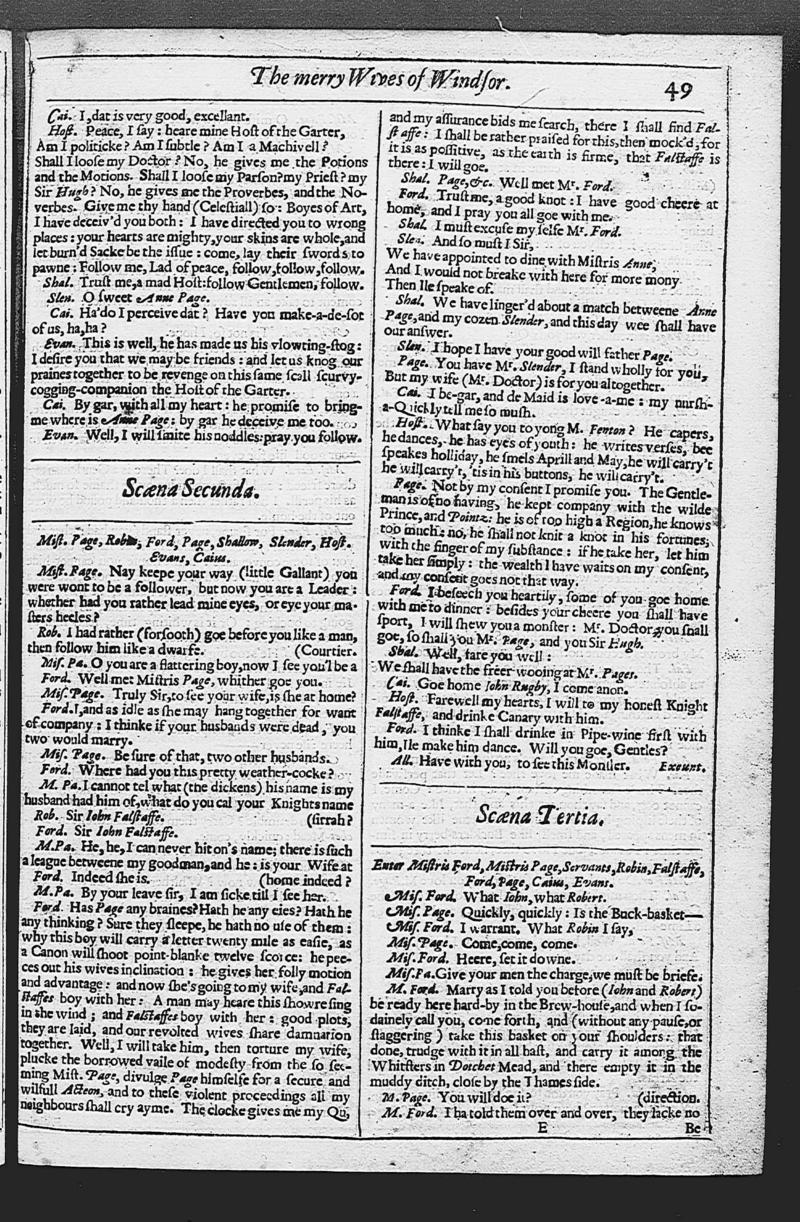 Image of page 67