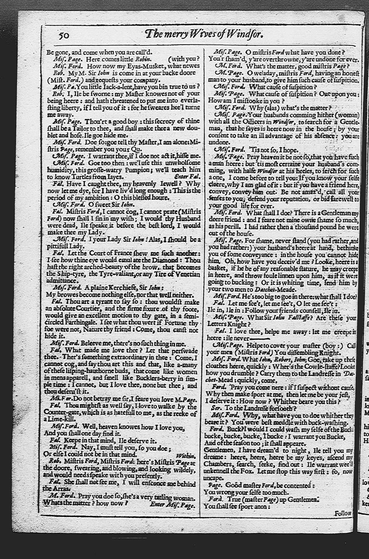 Image of page 68